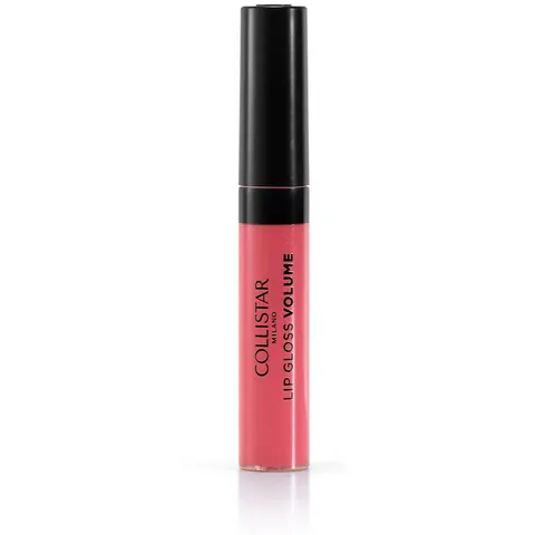 Collistar Lip Gloss Volume 7 ML – 110075 – immagine 5