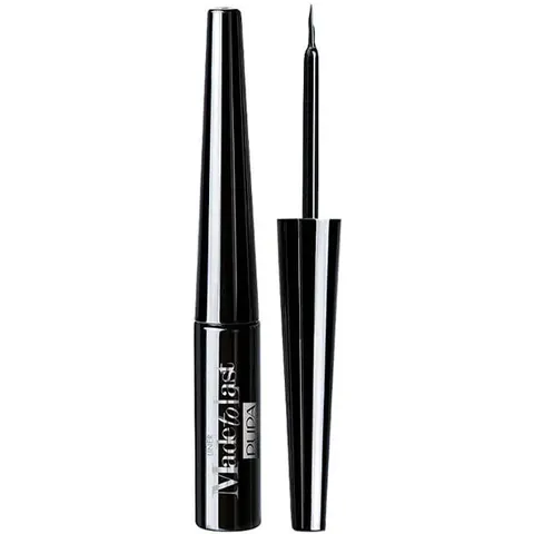 Pupa Made to Last Liner – immagine 4