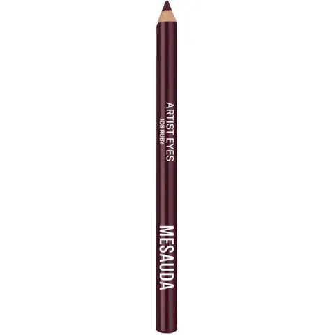 Mesauda Artist Eyes - N. 108 RUBY – immagine 3