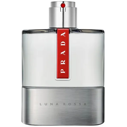 Prada Luna Rossa Eau de toilette 150ml – immagine 3