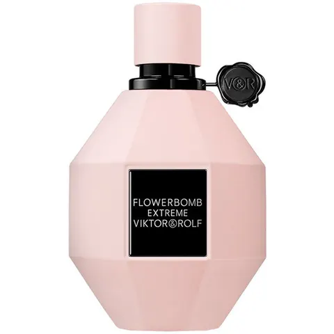 Viktor & Rolf Flowerbomb Extreme Eau de Parfum Intense 100ml – immagine 5
