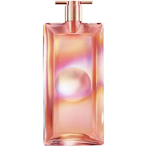 Lancome Idole Nectar Eau de parfum 50ml – immagine 3