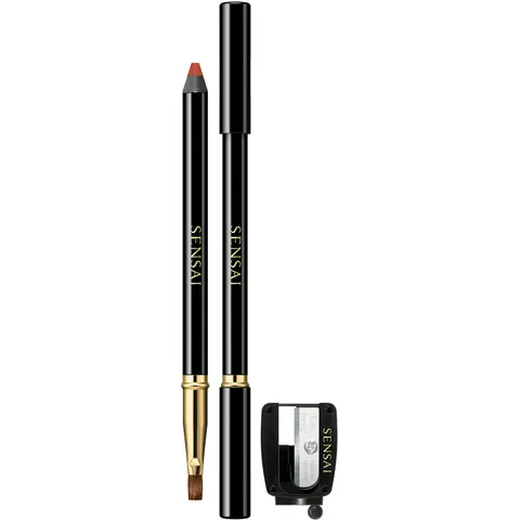 SENSAI Lip Pencil – 10572006 – immagine 4