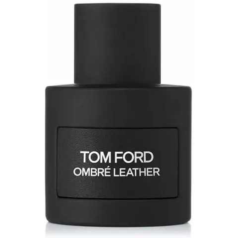 Tom Ford OMBRÈ LEATHER Eau de Parfum – trasparente 50ml – immagine 5