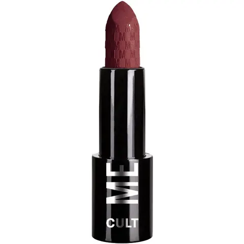 Mesauda Cult Matte - N. 214 MISTRESS – immagine 3