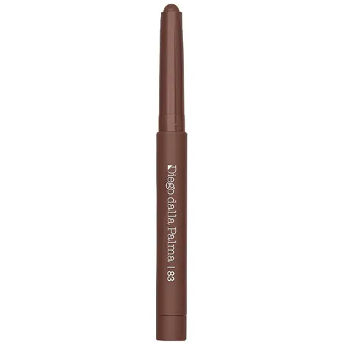 Diego Dalla Palma Fullface Slim Stick 83 COCOA – immagine 3