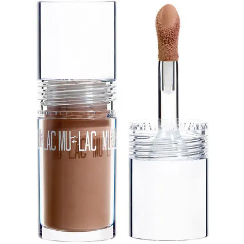 MULAC 3dverse Contouring – 13 CYBERNOVA all – immagine 3