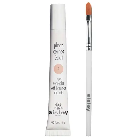 Sisley Phyto-cernes Eclat – 161521 – immagine 4