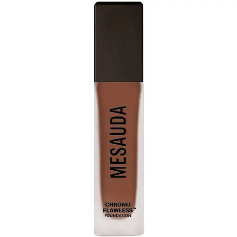 MESAUDA Chrono Flawless Foundation 30 ML – 21N all – immagine 4