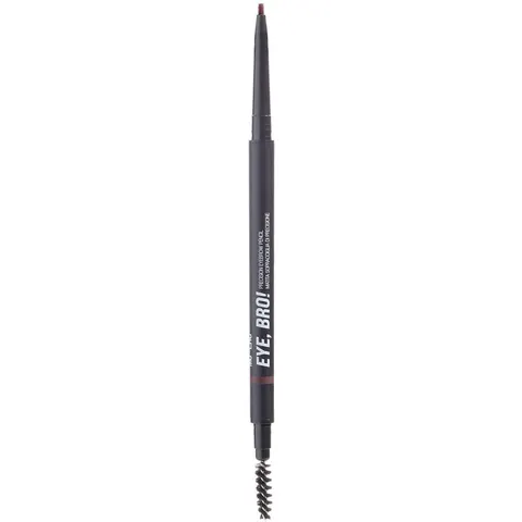 MULAC Eye, Bro Precision Eyebrow Pencil – 550649 – immagine 2