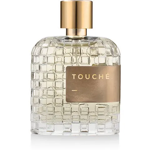Lpdo Touché Eau de parfum 100ml – immagine 2