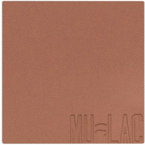 Mulac Powder Contouring Refill 08 Ares – immagine 2