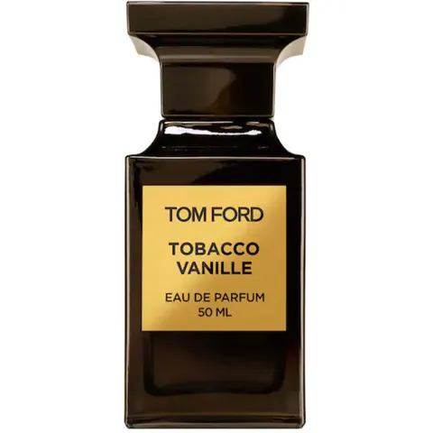 Tom Ford Tobacco Vanille Eau de parfum 50ml – immagine 3