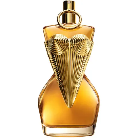 Jean Paul Gaultier Divine Le Parfum - 100 ML – trasparente 100ml – immagine 5