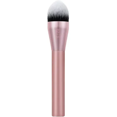 Real Techniques Power Pigment Blush Pennello – immagine 3