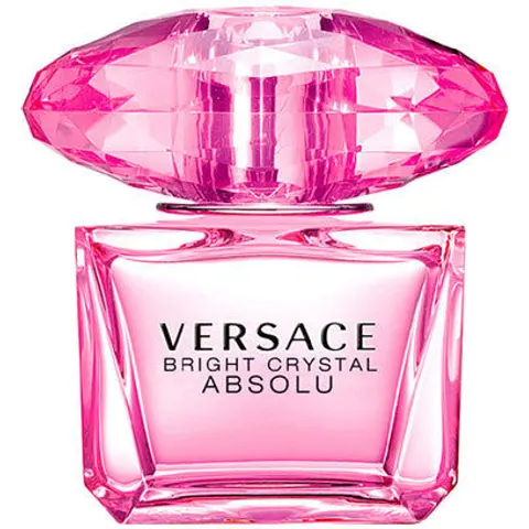 Versace Bright Crystal Absolu Eau de parfum 30ml – immagine 5
