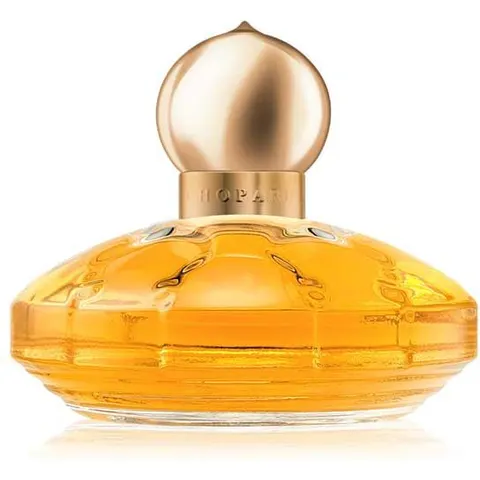 Chopard Casmir Eau de parfum 100ml – immagine 3