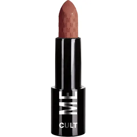 Mesauda Cult Matte - N. 206 AVANTGARDE – immagine 3