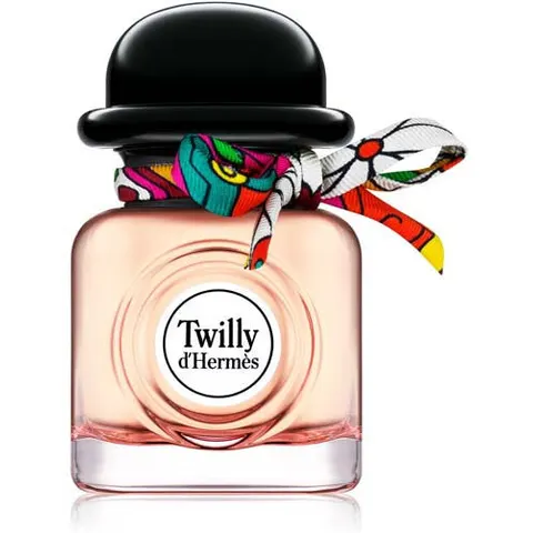 Hermés Twilly d'Hermes Eau de parfum 30ml – immagine 2