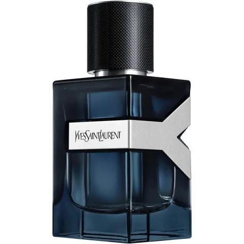 Yves Saint Laurent Y INTENSE Eau De Parfum – trasparente 60ml – immagine 5