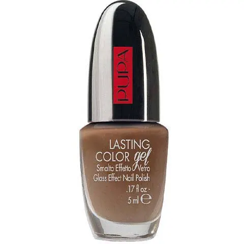 Pupa Lasting Color Gel Mini – 194933 – immagine 2