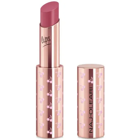 Naj - Oleari True Icon Lipstick 06 – immagine 4