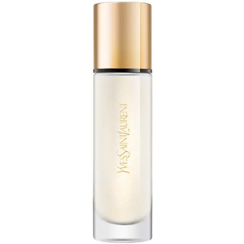 Yves Saint Laurent Touche Éclat Blur Primer – immagine 5