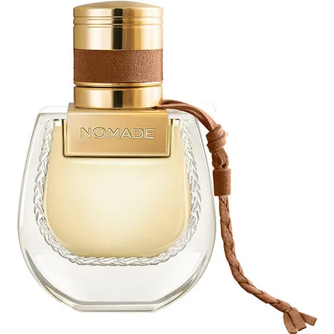Chloé Jasmin Naturel Intense Eau de parfum 30ml – immagine 4