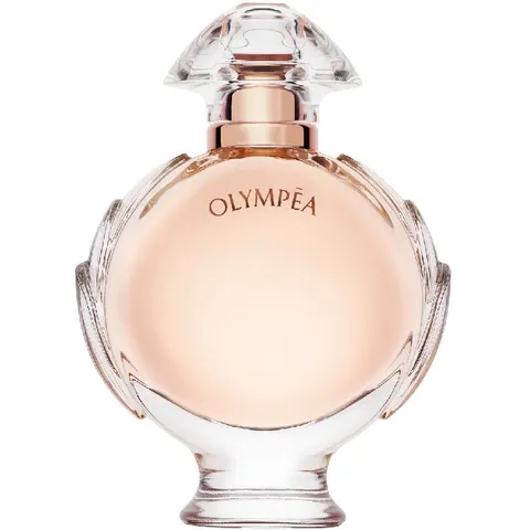 Rabanne Olympea Edp 30ml – immagine 2
