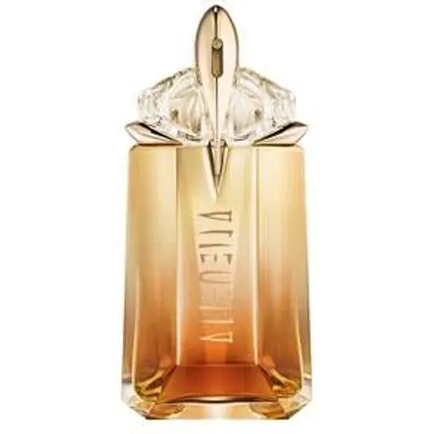 Mugler ALIEN GODDESS INTENSE Eau De Parfum – trasparente 60ml – immagine 5