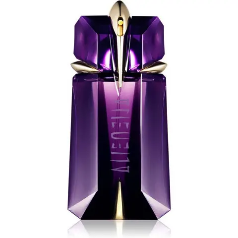 Thierry Mugler Alien Eau de parfum Ricaricabile 60ml – immagine 2