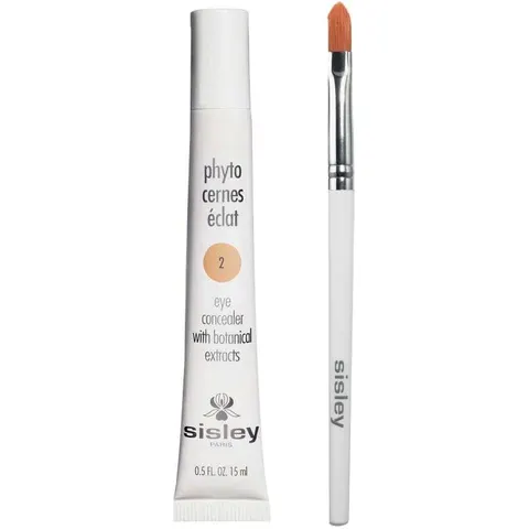 Sisley Phyto-cernes Eclat – 2 PECHE all – immagine 3
