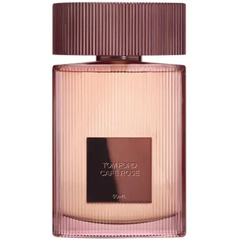 Tom Ford Café Rose Eau de parfum 50ml – immagine 5