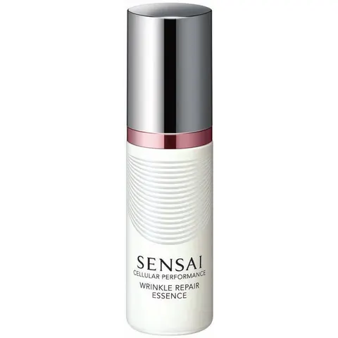 Sensai Wrinkle Repair Essence – immagine 3