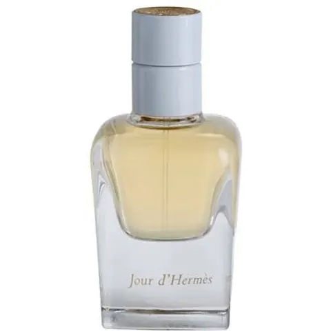 Hermés Jour d'Hermes Eau de parfum 30ml – trasparente 30ml – immagine 4