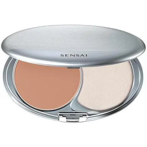 Sensai Cellular Performance Total Finish 25 – immagine 3