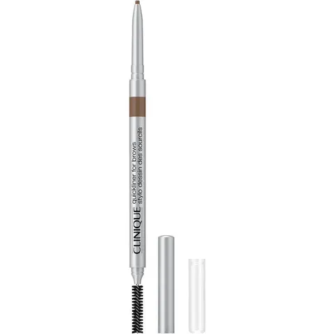 Clinique Quickliner for Brows – V4N2020000 – immagine 5