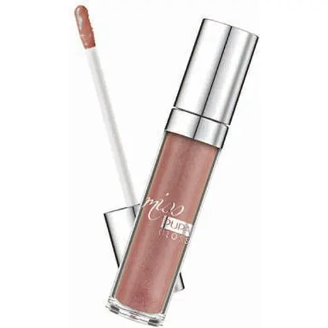 Pupa Miss Gloss 104 Enchanted moment – immagine 3