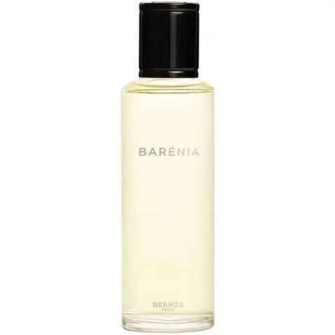 Hermès Barénia Eau De Parfum 125 ML – immagine 5