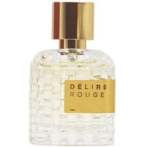 Lpdo Delire Rouge Eau de parfum 30ml – immagine 2
