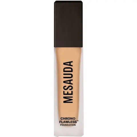MESAUDA Chrono Flawless Foundation 30 ML – 14W all – immagine 4
