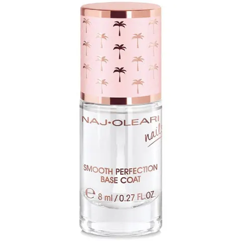 Naj - Oleari Smooth Perfection Base Coat – immagine 2