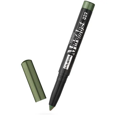 Pupa EYESHADOW MADE TO LAST 029 – immagine 4