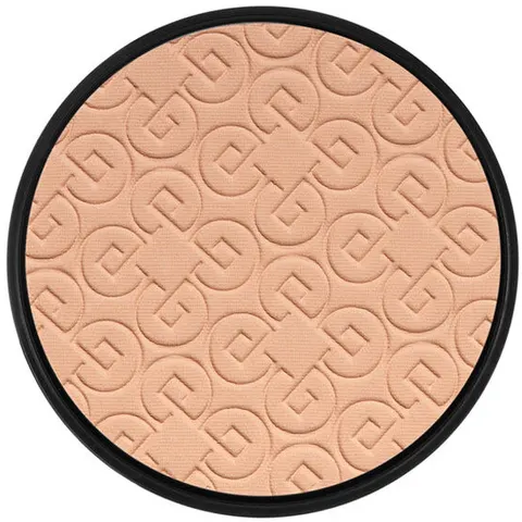 Collistar Impeccabile Cipria Compatta 50N Cameo – immagine 4