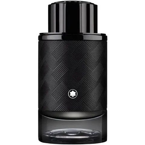 Montblanc Explorer Extreme Parfum 100mL – immagine 4