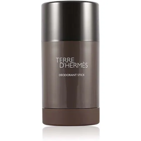 Hermés Terre d'Hermes Deodorante Stick – immagine 2