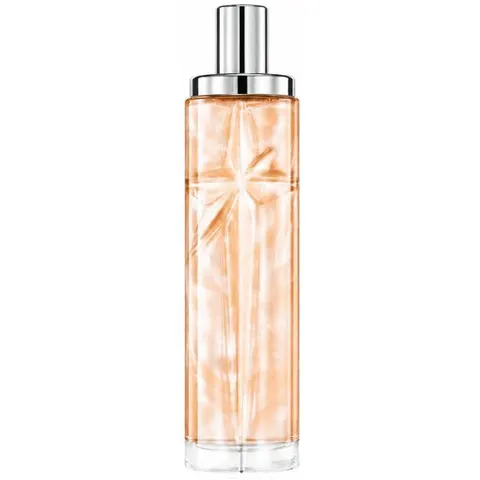 Thierry Mugler Starlicious Pineapple Musk 75ml – immagine 5