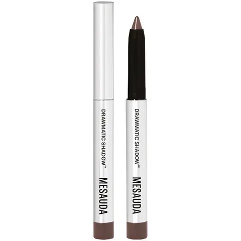 Mesauda DRAWMATIC SHADOW Ombretto – 107 SCULP all – immagine 4