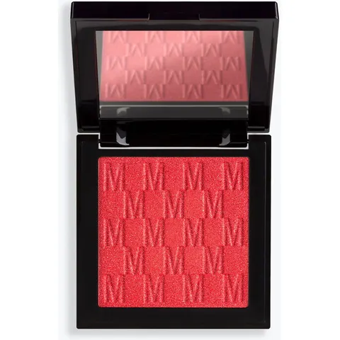 MESAUDA At First Blush 8.5 g – 104 Lovebite all – immagine 3