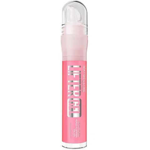 Maybelline Lifter Gel SUGAR SPRIT – immagine 4